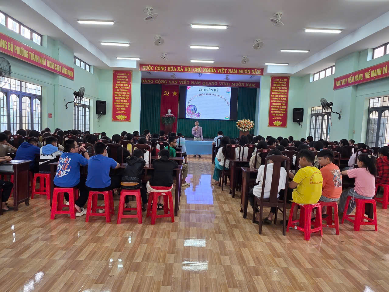 7-10- Thanh